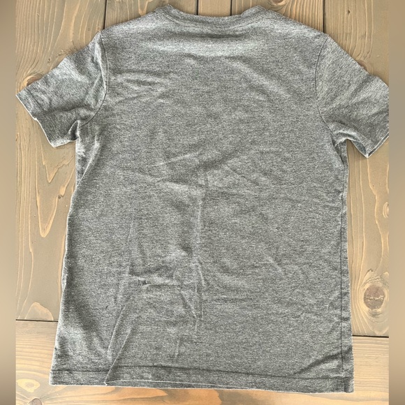 Simpsons shirt - Picture 2 of 2